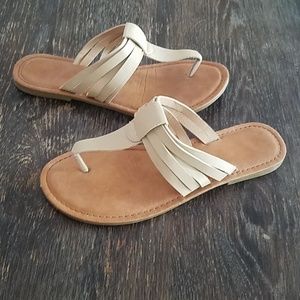 Women's sandals
